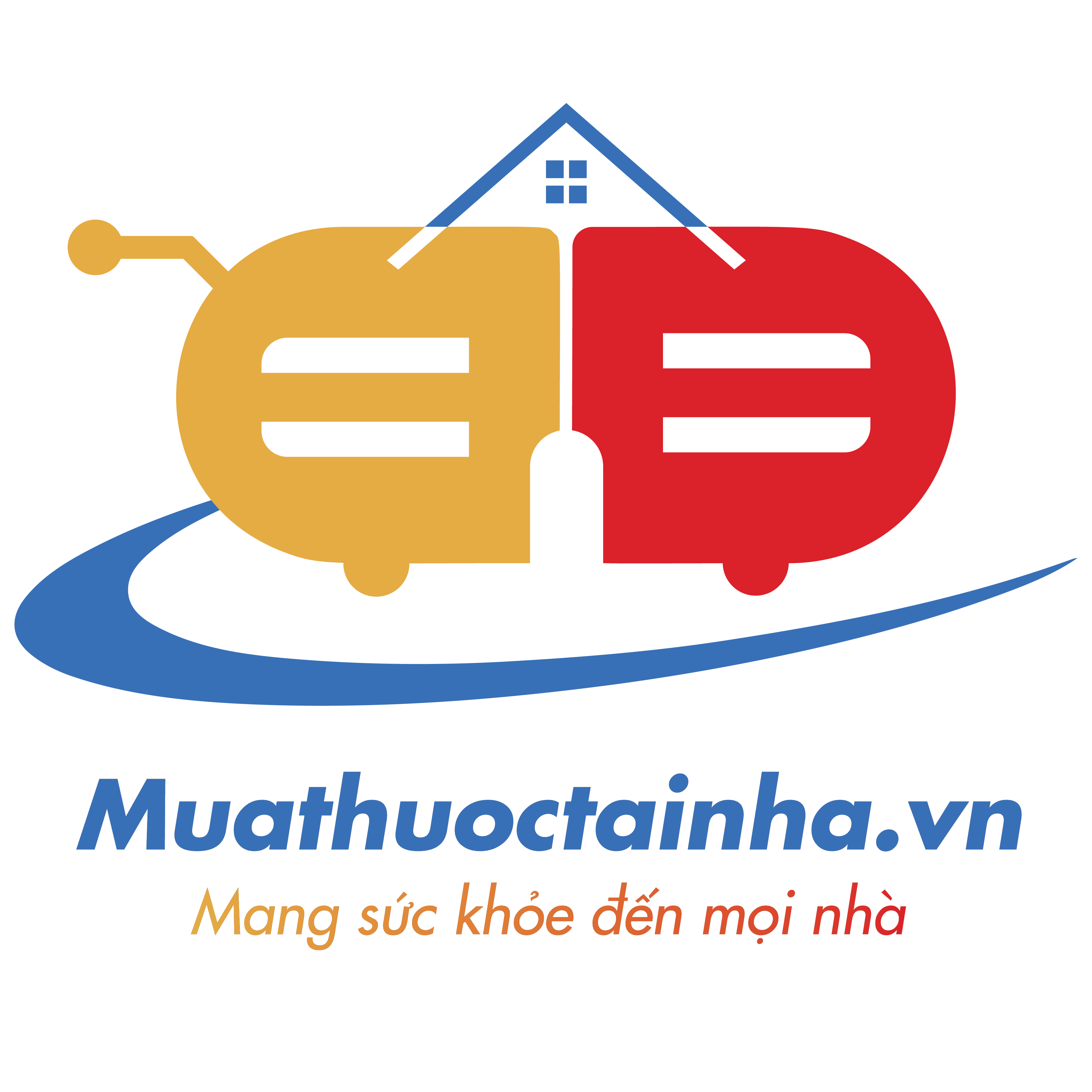 Muathuoctainha.vn